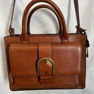 Fossil Purse and Wallet